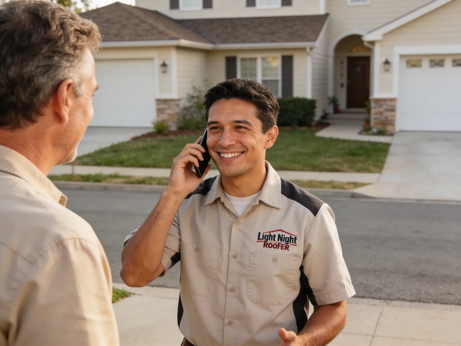 Emergency Roof Repair La Jara, CO FAQs
